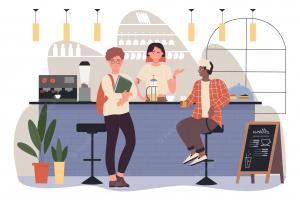 WEDNESDAY 21st MAY - PUB SOCIAL AT THE MILL